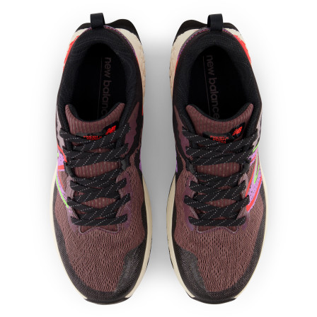 Zapatillas Trail Running Fresh Foam Hierro V7