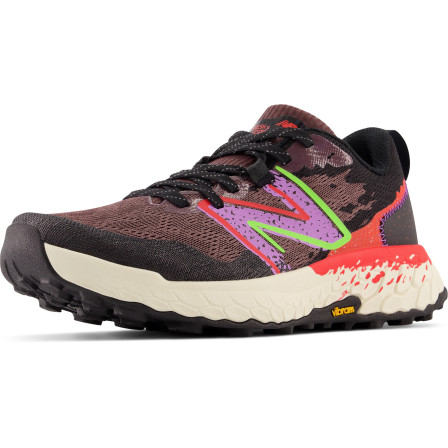Zapatillas Trail Running Fresh Foam Hierro V7