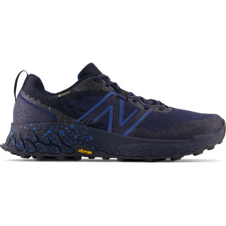 Zapatillas Trail Running Fresh Foam Hierro V7