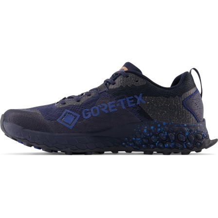 Zapatillas Trail Running Fresh Foam Hierro V7