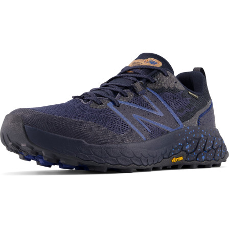 Zapatillas Trail Running Fresh Foam Hierro V7