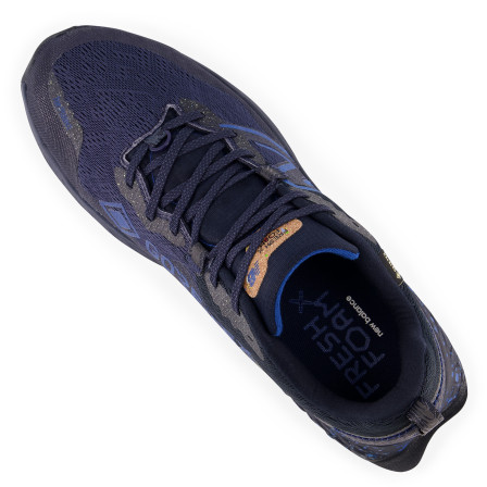 Zapatillas Trail Running Fresh Foam Hierro V7