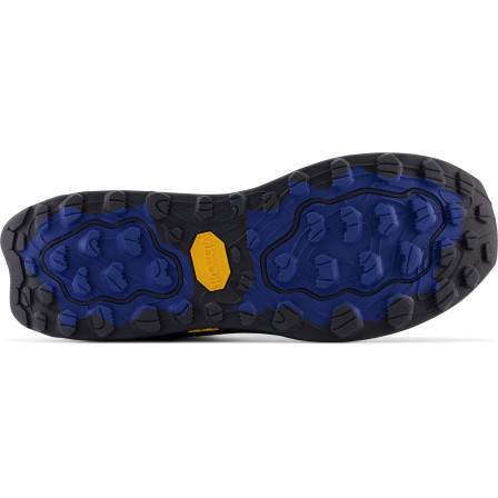 Zapatillas Trail Running Fresh Foam Hierro V7