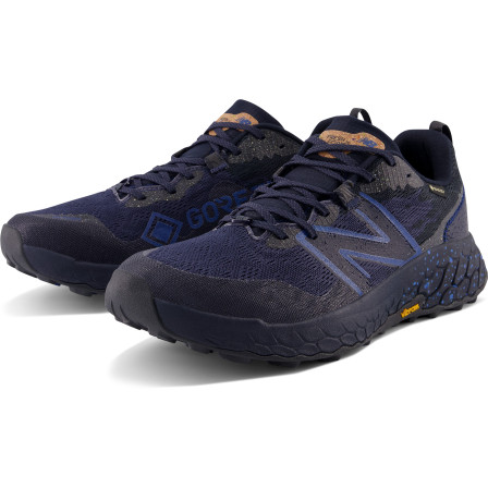 Zapatillas Trail Running Fresh Foam Hierro V7