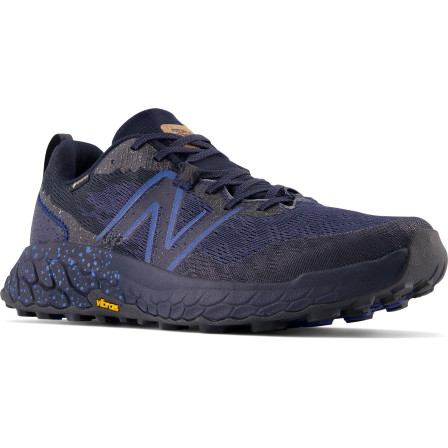 Zapatillas Trail Running Fresh Foam Hierro V7