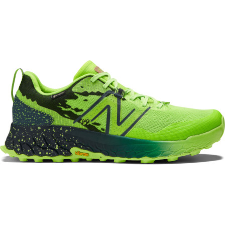 Zapatillas Trail Running Fresh Foam Hierro V7