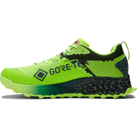Zapatillas Trail Running Fresh Foam Hierro V7