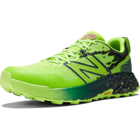 Zapatillas Trail Running Fresh Foam Hierro V7
