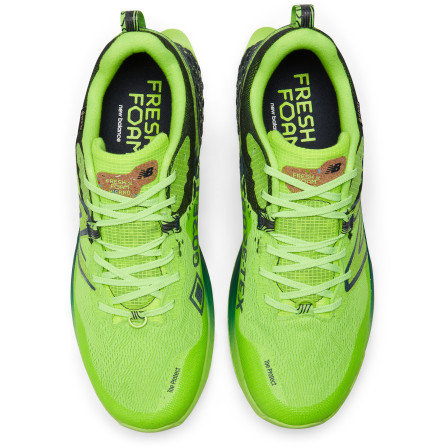 Zapatillas Trail Running Fresh Foam Hierro V7