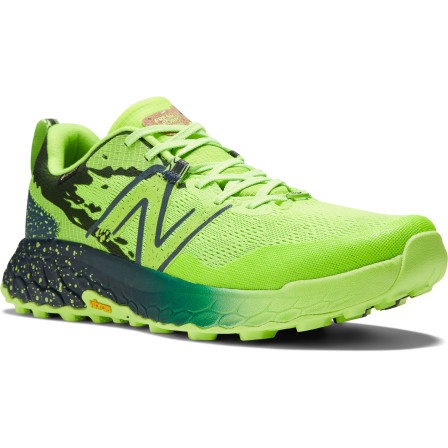 Zapatillas Trail Running Fresh Foam Hierro V7