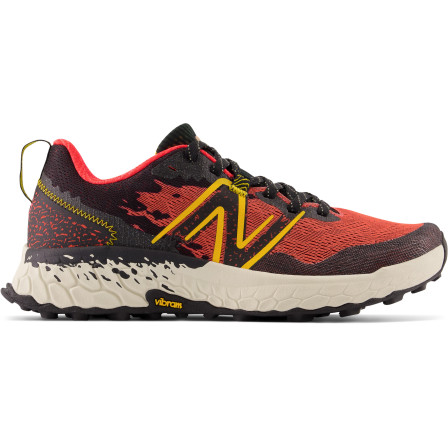 Zapatillas Trail Running Fresh Foam Hierro V7