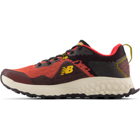 Zapatillas Trail Running Fresh Foam Hierro V7