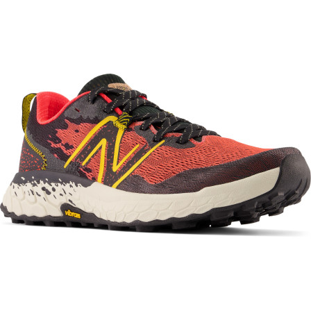 Zapatillas Trail Running Fresh Foam Hierro V7