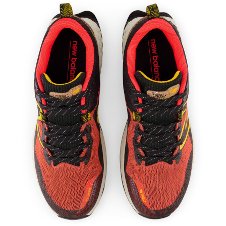 Zapatillas Trail Running Fresh Foam Hierro V7