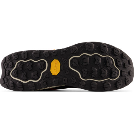 Zapatillas Trail Running Fresh Foam Hierro V7