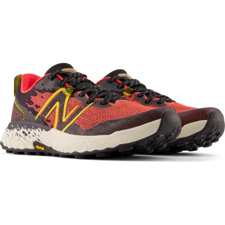 Zapatillas Trail Running Fresh Foam Hierro V7