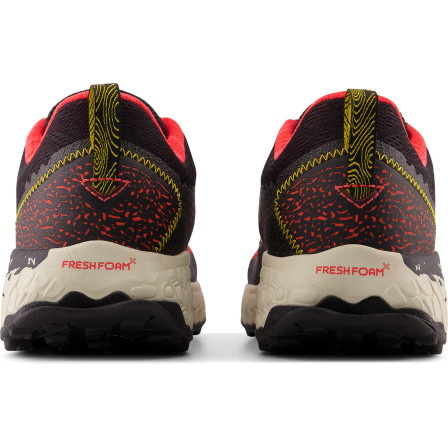 Zapatillas Trail Running Fresh Foam Hierro V7