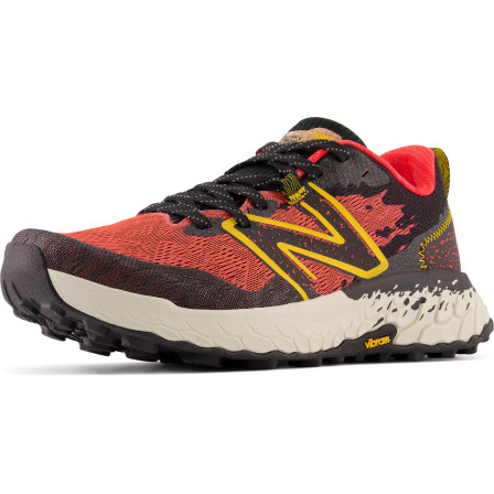 Zapatillas Trail Running Fresh Foam Hierro V7