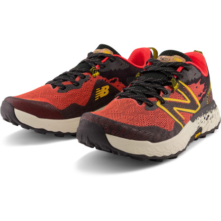 Zapatillas Trail Running Fresh Foam Hierro V7