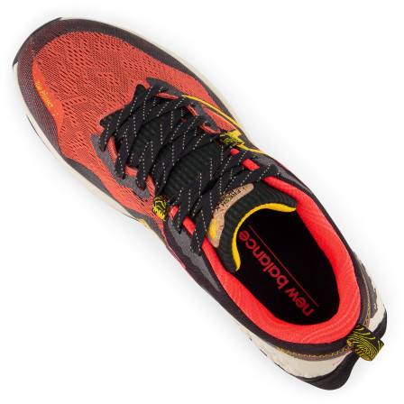 Zapatillas Trail Running Fresh Foam Hierro V7