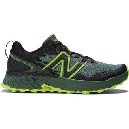 Zapatillas Trail Running Fresh Foam Hierro V7