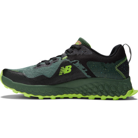 Zapatillas Trail Running Fresh Foam Hierro V7