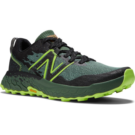 Zapatillas Trail Running Fresh Foam Hierro V7