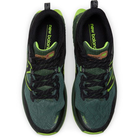 Zapatillas Trail Running Fresh Foam Hierro V7