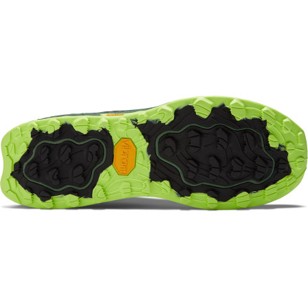 Zapatillas Trail Running Fresh Foam Hierro V7
