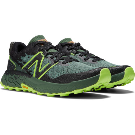 Zapatillas Trail Running Fresh Foam Hierro V7