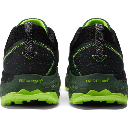 Zapatillas Trail Running Fresh Foam Hierro V7