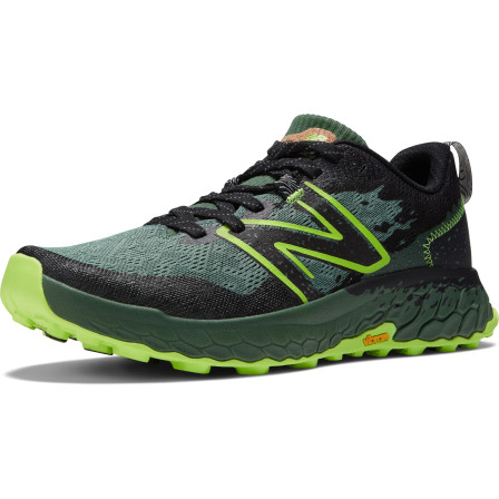 Zapatillas Trail Running Fresh Foam Hierro V7