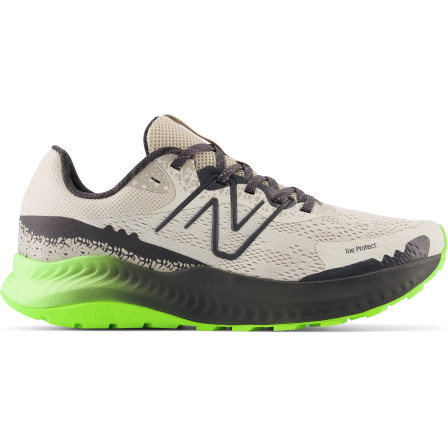 Zapatillas Trail Running Nitrel