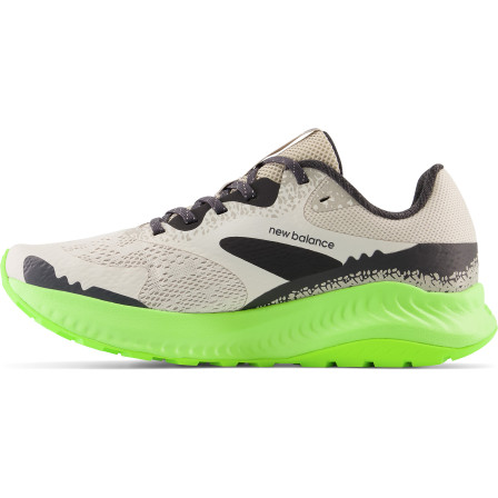 Zapatillas Trail Running Nitrel
