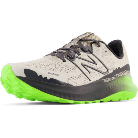 Zapatillas Trail Running Nitrel