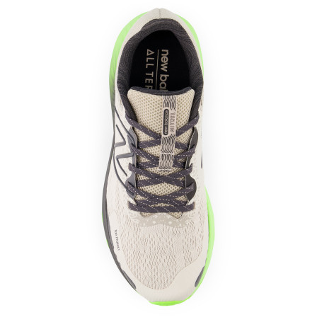 Zapatillas Trail Running Nitrel