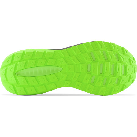 Zapatillas Trail Running Nitrel
