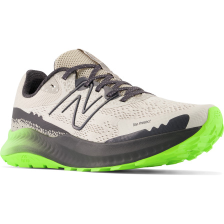 Zapatillas Trail Running Nitrel