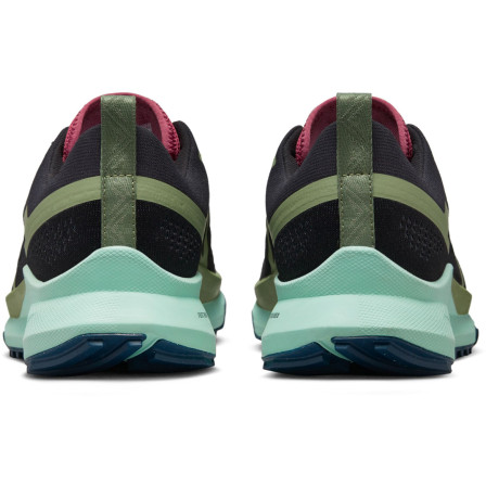Zapatillas React Pegasus Trail 4