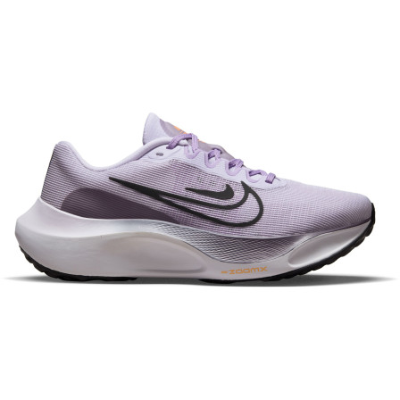 Zapatillas Running Zoom Fly 5