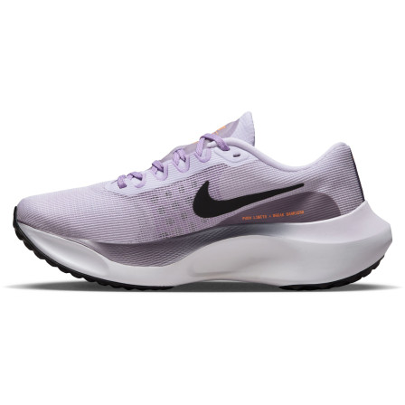 Zapatillas Running Zoom Fly 5