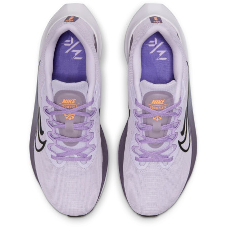 Zapatillas Running Zoom Fly 5