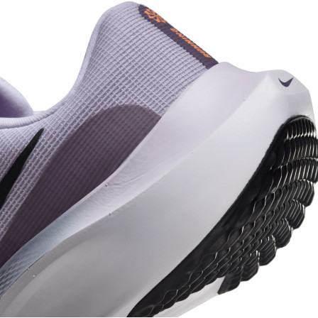 Zapatillas Running Zoom Fly 5
