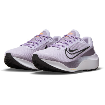 Zapatillas Running Zoom Fly 5