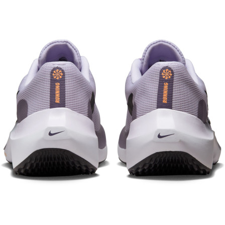 Zapatillas Running Zoom Fly 5