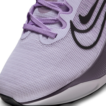 Zapatillas Running Zoom Fly 5