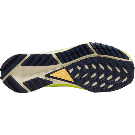 Zapatillas React Pegasus Trail 4 Gtx