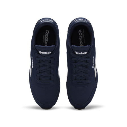 Zapatillas de sportwear Royal Cl Jogger 3
