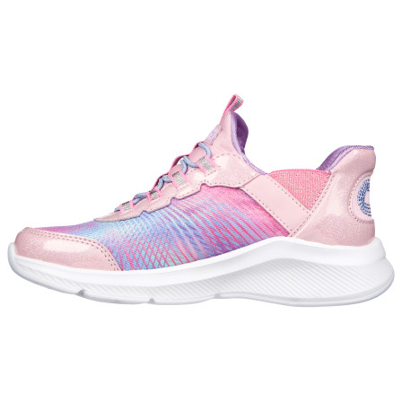 Zapatillas de sportwear Dreamy Lites - Colorful Prism