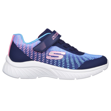 Zapatillas de sportwear Microspec Plus - Disco Dreami